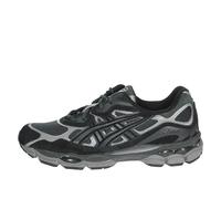 ASICS SportStyle Gel-NYC Schwarz Damen 44 Schwarz 44