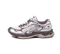 Asics Gel-Nyc 2.0 "Pink Cloud" - Size: 40.5 pink