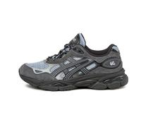 Asics GEL-NYC 2.0 40 / Slate Blue / Graphite Grey