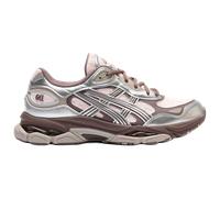 asics GEL-NYC 2.0 42