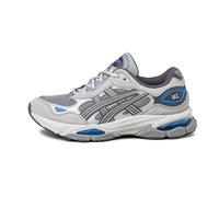 Asics GEL-NYC 2.0 42 / Gravel / Piedmont Grey