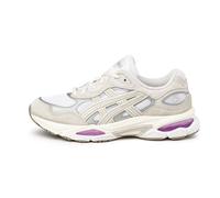Asics GEL-NYC 2.0 42 / White / Cream