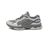 Asics GEL-NYC 2.0 43.5 / Clay Grey / Cement Grey