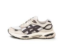 Asics GEL-NYC 2.0 43.5 / White / Oatmeal