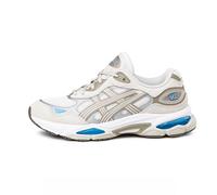Asics GEL-NYC 2.0 44 / Cream / Smoke Grey
