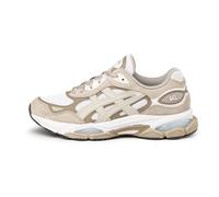 ASICS GEL-NYC 2.0 - Herren, Braun - 44