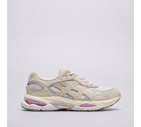 Asics Gel NYC 2.0 "Cream" - Size: 39 beige