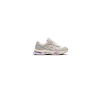Asics GEL-NYC 2.0 Beige/Weiss 41.5