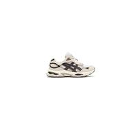 Asics GEL-NYC 2.0 Beige/Weiss 44