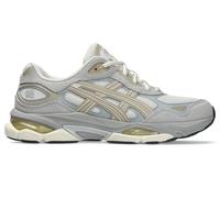 ASICS GEL-NYC 2.0 Cream/Concrete 39.5 1203A895.100
