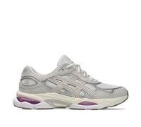 Asics Gel NYC 2.0 "Cream" - Size: 39 beige