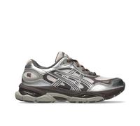 Asics GEL-NYC 2.0 39 / Pink Cloud / Pure Silver