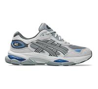 Asics Gel-Nyc 2.0 Freizeitschuhe, grau, Größe 41 ½ 41 ½