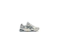 Asics GEL-NYC 2.0 Grau 42.5