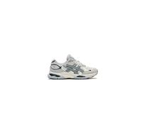 Asics GEL-NYC 2.0 Grau 44.5