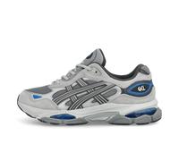 Asics GEL-NYC 2.0 43.5 / Gravel / Piedmont Grey