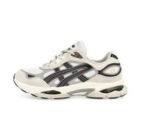 Asics GEL-NYC 2.0 43.5 / White / Oatmeal