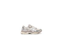 Asics GEL-NYC 2.0 Grau/Silber 41.5