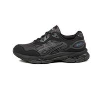 Asics Sneaker GEL‑NYC 2.0 GTX Herren Schwarz Größe 46