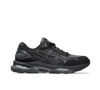 Asics Gel-NYC 2.0 GTX Herren Graphite Grey Black - Schwarz / 42.5
