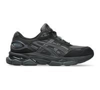 Asics Gel-NYC 2.0 GTX Herren Graphite Grey Black - Schwarz / 42.5