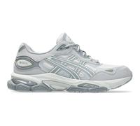 Asics Gel-Nyc 2.0 GTX Unisex Sneaker Low, grau, 46 ½ EU