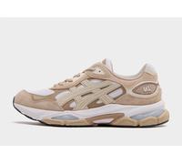 Asics GEL-NYC 2.0 42.5 / White / Feather Grey