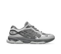 Asics Gel-NYC 2.0 Herren Clay Grey Cement Grey - Grau / 46.5