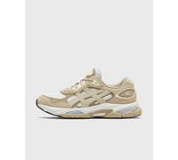 ASICS GEL-NYC 2.0 - Herren, Braun - 44