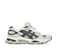 Asics Gel-Nyc 2.0 "Oatmeal" - Size: 44 white