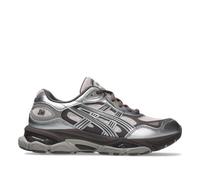 Asics Gel-Nyc 2.0 "Pink Cloud" - Size: 40.5 pink