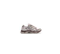 Asics Gel-Nyc 2.0 "Pink Cloud" - Size: 42.5 pink