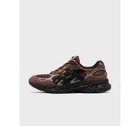 Asics GEL-NYC 2.0 SSHS men Lowtop brown in Größe:42