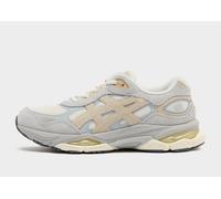 ASICS GEL-NYC 2.0 Women's - Damen, Cremefarben - 39.5