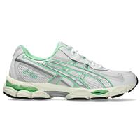 asics GEL-NYC 2055 43.5