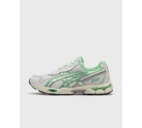 Asics - Gel-NYC 2055 - Sneaker 44 weiß gruen