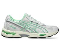 ASICS GEL-NYC 2055 White/Menthol 39 1203A542.105