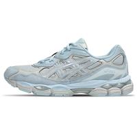ASICS SPORTSTYLE Sneaker GEL-NYC hellblau | 37