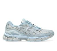 asics GEL-NYC 39.5