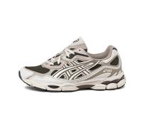 Asics GEL-NYC 39.5 / Black Coffee / Sepia Brown