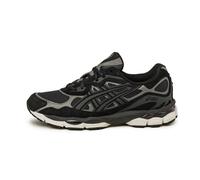 Asics GEL-NYC 39.5 / Graphite Grey / Graphite Grey