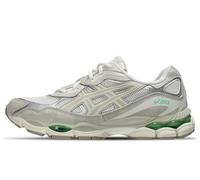 Asics GEL-NYC 42.5 / Cream / Fossil