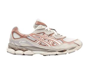 asics GEL-NYC 42.5