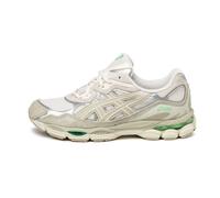 Asics GEL-NYC 42.5 / Cream / Fossil