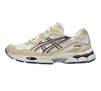 Asics Gel-NYC 43.5