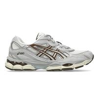 asics GEL-NYC 43.5