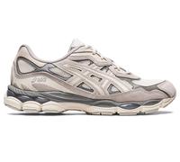 ASICS Herren Freizeitschuhe GEL-NYC™ CREAM/OYSTER GREY 44 (4550456223929)