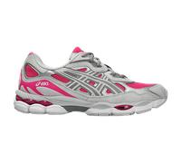 asics GEL-NYC 44