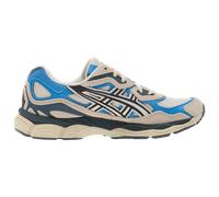 asics GEL-NYC 44