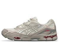 asics GEL-NYC 44